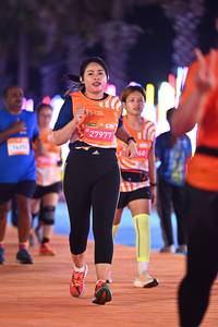 BIB: 
                            <button type="button" onclick="openModal(24086583)" class="btn btn-primary btn-sm float-right btn-popup" data-toggle="modal" data-target=".modal-high-quality">
                        <i class="fas fa-shopping-cart"></i> Add to Cart
                    </button>
                                            <button type="button" onclick="isThisMe(24086583, true)" class="btn btn-success btn-sm float-right btn-popup btn-isme hidden" data-toggle="tooltip" data-placement="bottom" title="นี่คือรูปของคุณใช่ไหม คลิกที่นี่เพื่อเอาเข้าอัลบั้ม">
                        <i class="fas fa-plus"></i> Add to album
                    </button>
                    <button type="button" onclick="isThisMe(24086583, false)" class="btn btn-warning btn-sm float-right btn-popup btn-isnotme hidden">
                        <i class="fas fa-ban"></i> Remove from album
                    </button>